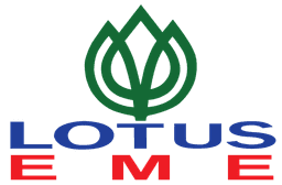 Lotus Electrical Mechanical Engineering Co.,Ltd. Logo
