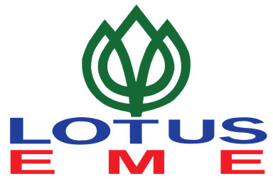 Lotus Electrical Mechanical Engineering Co.,Ltd. Logo